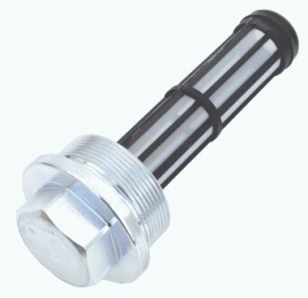 Фільтр гідравлічний КПП - ZF 0501215107