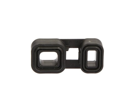 Адаптер - ZF 0501215783