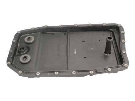 Фото 2 - Автозапчасть ZF 0501216243