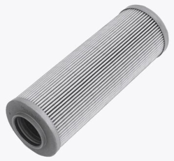 Елемент коробки передач - ZF 0501216832