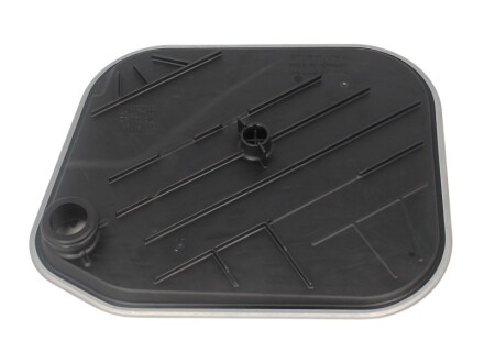 Фото 2 - Автозапчасть ZF 0501217777