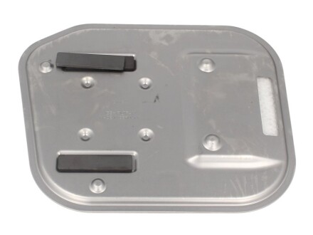 Фильтр гидравлики коробки передач - ZF 0501217777