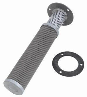 Фільтр гідравлічний КПП - ZF 0501218958