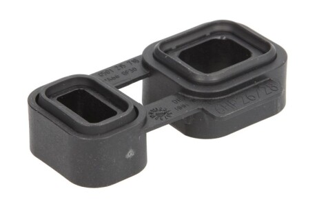 Фото 2 - Автозапчасть ZF 0501219952