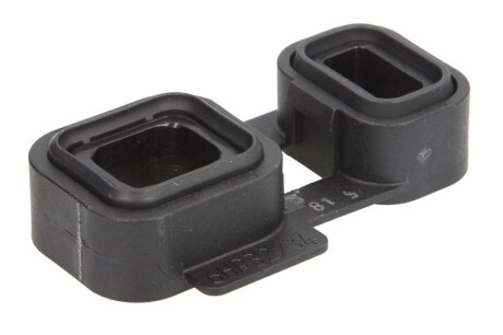 Адаптер - ZF 0501219952