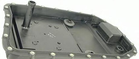 Фото 3 - Поддон ZF 0501220297