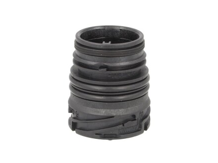 Трубка соединительная (шлангов) - ZF 0501220929