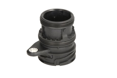 Детали механизма переключения передач - ZF 0501 220 975