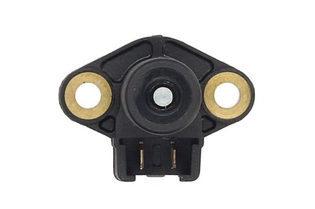 Фото 2 - Автозапчасть ZF 0501 311 086