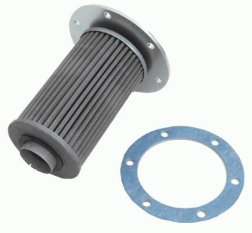 Фільтр гідравлічний - ZF 0501316265