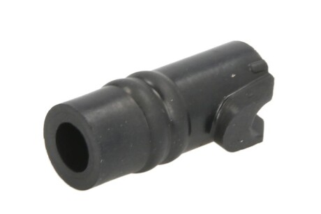 Фото 2 - Автозапчасть ZF 0501319279