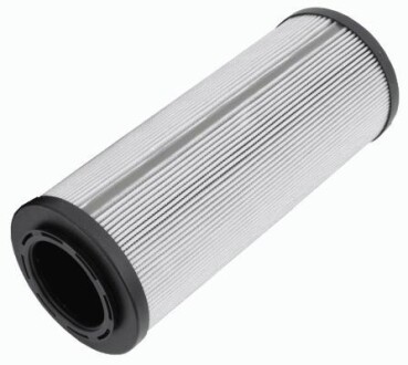 Фільтр гідравлічний КПП - ZF 0501321325