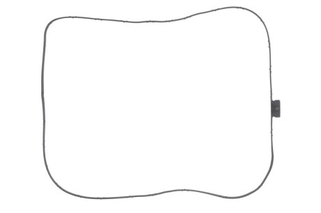 Spare part - ZF 0501323155