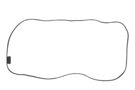 Spare part - ZF 0501323156