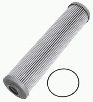 Фільтр гідравлічний КПП - ZF 0501330438