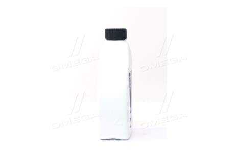 Фото 2 - Автозапчасть ZF 0671090534