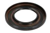 WELLENDICHTRING - ZF 0734300304 (фото 2)