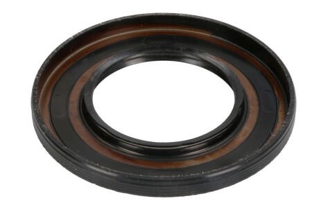 Фото 2 - Автозапчасть ZF 0734300304