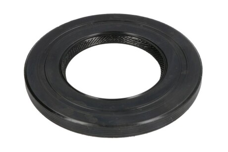 Wellendichtring - ZF 0734300304