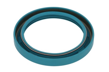 Фото 2 - Автозапчасть ZF 0734309058