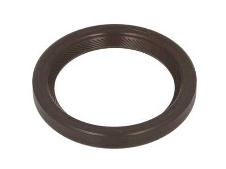 Сальник редуктора - ZF 0734310316