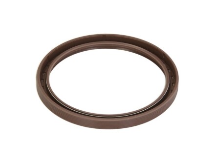 Фото 2 - Автозапчасть ZF 0734310342