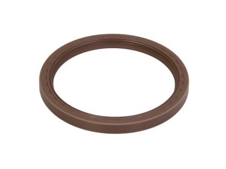 Кiльце ущiльнююче - ZF 0734310342