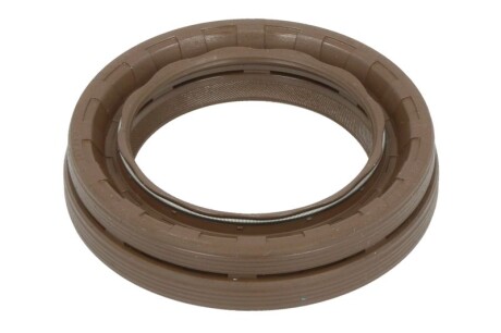 Сальник - ZF 0734310395