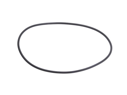 Uszczelniacz skrzyni biegow - ZF 0734 313 083