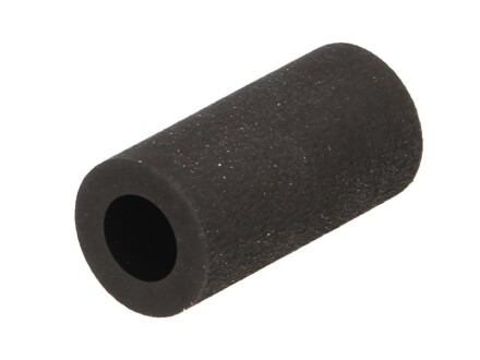 Елемент коробки передач - ZF 0734317370