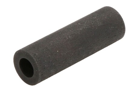 Елемент коробки передач - ZF 0734317372