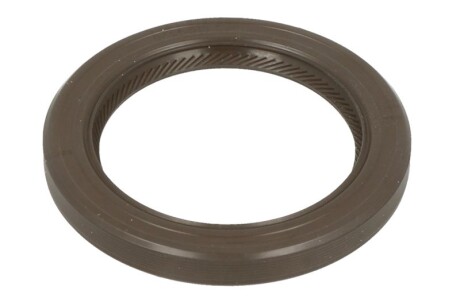 Сальник коробки передач - ZF 0734319520