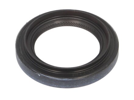 Spare part - ZF 0734319645