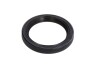 Shaft seal - ZF 0734319649 (фото 1)
