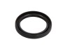 Shaft seal - ZF 0734319649 (фото 2)