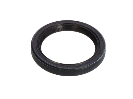 Shaft seal - ZF 0734319649