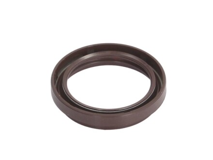 Фото 2 - Автозапчасть ZF 0734319813