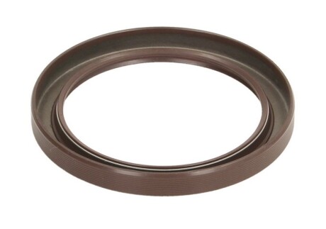 Сальник передний коленчатого вала - ZF 0750111243