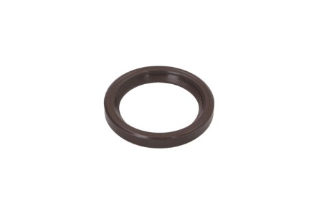 Уплотнительное кольцо - ZF 0750 111 254