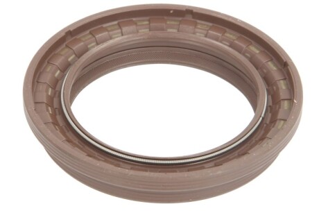 Фото 2 - Автозапчасть ZF 0750 111 367