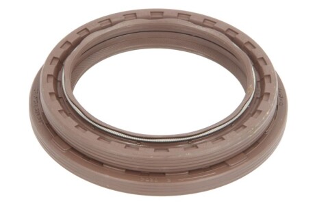 Детали механизма переключения передач - ZF 0750 111 367