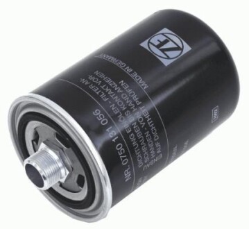 Фільтр гідравлічний - ZF 0750131056