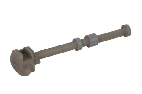 Фото 2 - Автозапчасть ZF 1056327173