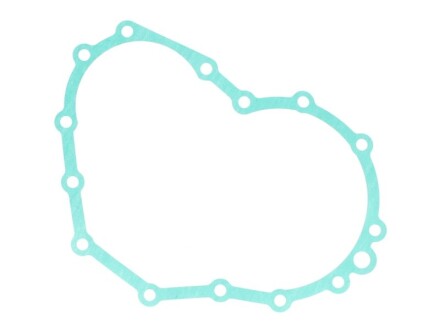 Детали механизма переключения передач - ZF 1056337013