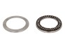 BEARING SET - ZF 1058 202 016 (фото 1)