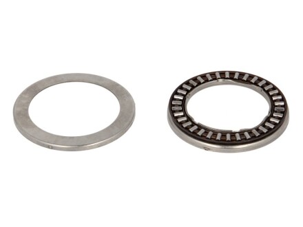 Bearing set - ZF 1058 202 016