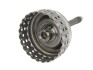 Input shaft - ZF 1058270040 (фото 2)