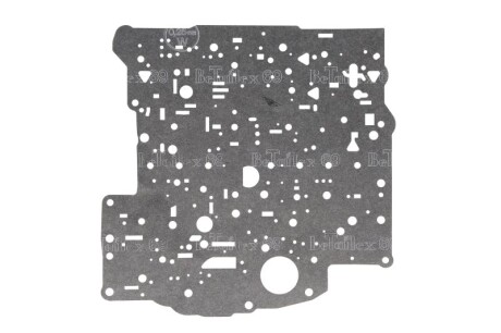 Gasket - ZF 1058327045