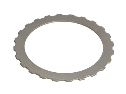 Диск стальной АКПП - ZF 1058370066