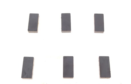 Фото 7 - Комплект ТО для АКПП ZF 1060298069